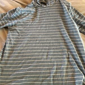 Vince men’s long sleeve xl light weight sweater